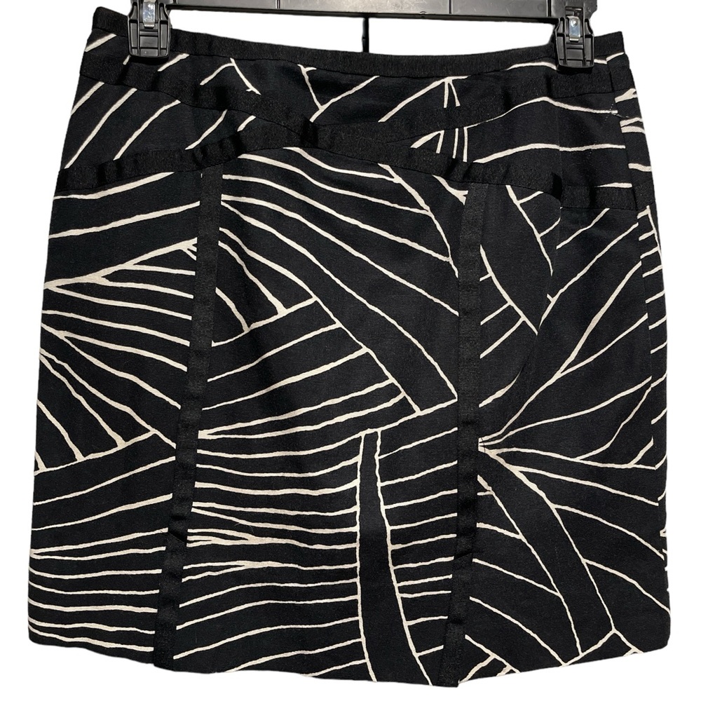 Ann Taylor Petites skirt